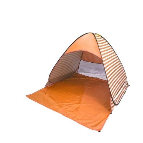Amazon.co.jp: ノーブランド品ポップアップテントワンタッチ